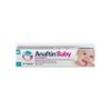 Sinclair Pharma Gingival Gel Anaftin Baby 10 ml