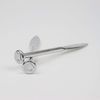 Marshalltown LP62 Line Pins One Pair 157MM