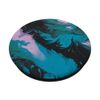 Elegant Abstract Colorful Pattern PopSockets Adhesive PopGrip