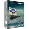 Davis Instruments 6510USB WeatherLink USB Data Logger and Software for Windows