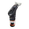 POWERBREATHE Breathing Trainer Black Edition (Heavy Resistance)