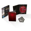 Attack on Titan - Staffel 2 - Vol. 1 - [Blu-ray]