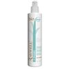 Raywell 2 Phases 2-Phase Hair Treatment for Intensive Care, Moisturising, for Dry and Damaged Hair, Hairdressing Supplies, Silicone-Free Care, 250 ml