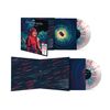 Pirate Planet [140-Gram 'Sky Demon' Splatter Colored Vinyl]