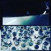Strictly Modified Mitsubishi Evo 8 9 Rear Wiper Delete Plug 4G63 Evolution