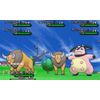ポケットモンスター Y