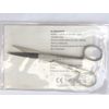 Brand new HENRY SCHEIN Knowles Bandage Scissors 5 1/2"