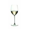 Riedel Veritas Viognier/Chardonnay Glass (2-pack)