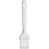 Carlisle Spatula meteo Pastry Cooking Brush