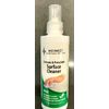 HIMG Granite Cleaner Marble Cleaner Surface Cleaner ECO Friendly Cleaner 200ml