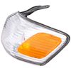 Corner Light For 2000-2001 Toyota Camry Driver and Passenger Side