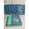 PATCHOLOGY FLASHPATCH RESTORING NIGHT EYE GELS 5 PACK/ 5 PAIRS NIB