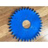Baracuda W70329 Pool Cleaner Replacement Finned Disc for G3