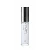 FANCL BC Makeup Solution, 10.8 fl oz (30 ml) x 1 Bottle (Approx. 30 Day Supply)