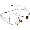 pc99-jvc multistalk adaptor patchy lead for jvc head units