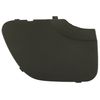 Taros Trade 248226 Rear Bumper Tow Hook Cover