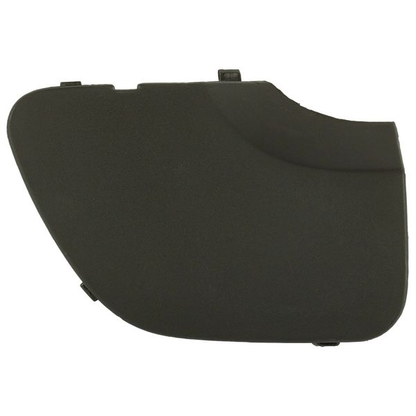 Taros Trade 248226 Rear Bumper Tow Hook Cover