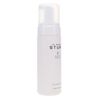 Dr. Barbara Sturm Cleanser 5 oz