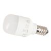sparefixd Suitable for Hotpoint Fridge & Freezer E14 LED Long Life Light Bulb