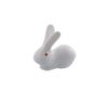 Chopstick Rest Cute Rabbit (with Outlet)