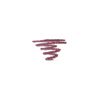 Golden Rose Matte Lipstick Crayon #12 Sea Pink Light by Golden Rose