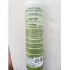 Skintimate Moisturizering Shaving Gel