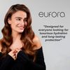 Eufora Beautifying Elixirs Moisture Intense Conditioner 9.5 Oz