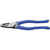 3. Peaks LTD F Pliers 220 mm DF – 220