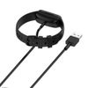 INSPIRE3 Activity Tracker Smartwatch Charging Cable Replacement Cord for Fitbit Watch Charging Cable Wire Accessories