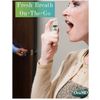 OraMD Original Strength (Single Bottle Kit) - Oral Hygiene Kits from OraMD - Original Tooth Oil with Essential Oils - Manual Toothbrushes with Soft Nylon Bristles - Pure Unwaxed Dental Floss