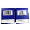 2 Pack One A Day Age Factor Cell Defense Supplement 30 Softgels Exp 02/26