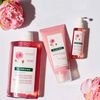 Klorane Shampooing à la Pivoine 200ml