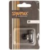 Sparmax 1/8 x 1/8 Airbrush Bleed Valve