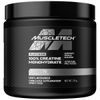 MuscleTech Platinum 100% Creatine 210g