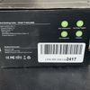 300mAh Rechargable Anti Barking Collar Smart PB20