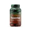 EarthNutri Teacrine 250mg Capsule, 90 Count