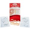 3-Point Products Oval-8 Graduated Set Sizes 13,14,15…