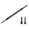 Astra Geisha Brows Precision Pencil 02 ASH Blonde