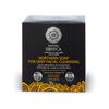 Northern Soap for Deep Facial Cleansing