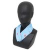 Marine Life [Ice Gel] Cool Neck Cooler/Blue