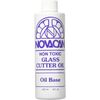 Glass Saw Cutting Oil – 8 oz. Bottle