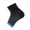 M2O PLANTA FASCIA COMP SLEEVE BLK/BLUE S