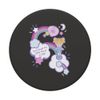 Polly Pocket Little Things In Life PopSockets Swappable PopGrip