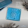 ORMUS-FREQUENC