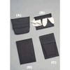 EMI Standard Glove Case - 602