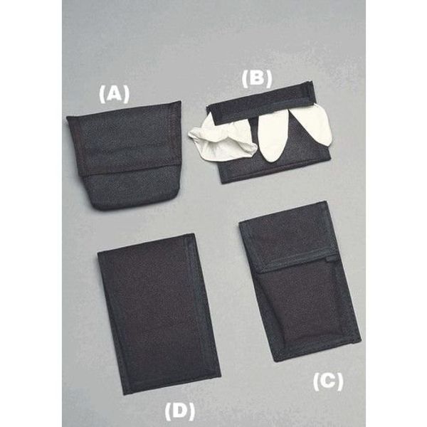 EMI Standard Glove Case - 602