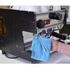 JoeFrex Barista Microfibre Cloth Set 4 Pieces