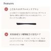 Shipipi Eyebrow Brow Powder Casual Pink