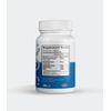 Advanced Memory And Brain Formula, High Potency Nooteopic, Smart Pill, Clean