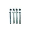 E-B4SB Support Brackets for Cool Top® Canopy 4500K, 4500P, 4500Y, 4500Z, +++